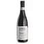 Вино Zeni Recioto della Valpolicella Classico 2020, червоне, солодке, 0,375 л - мініатюра 1