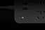 Подовжувач Xiaomi Mi Power Strip (6 розеток + 3 USB-port) фільтр універсальний білий - мініатюра 3