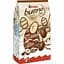 Яйця шоколадні Kinder Bueno Eggs 80 г - мініатюра 1