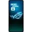Смартфон Asus ROG Phone 8 12/256GB Rebel Grey CN [103056] - мініатюра 5
