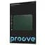 Чохол Proove Leather Sleeve для MacBook Pro 15.4`/16.2` Black (PCLSMB161602) [102931] - мініатюра 3