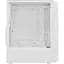 Корпус Gamdias AURA GC7 WH ARGB (4711514500684) - миниатюра 5
