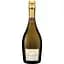 Вино игристое Bailly Lapierre Cremant de Bourgogne Vive La Joie Millesime 2018 белое брют 0.75 л - миниатюра 1