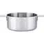 Каструля MasterPro by alessi 24 см 4.5 л (BGMP-2216) - мініатюра 2