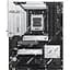 Материнська плата ASUS PRIME X870-P WIFI - мініатюра 1