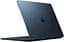 Ноутбук Microsoft Surface Laptop 3 13.5" PS Touch/Intel i5-1035G7/8/256F/int/W10P/Cobalt Blue (PKU-00043) - мініатюра 6