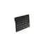 Клавиатура A4Tech FBX51C Wireless/Bluetooth Grey (FBX51C Grey) - миниатюра 3