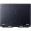 Ігровий ноутбук ACER Predator Helios PH16-71-99MU (NH.QJSEX.005), Intel Core i9-13900HX до 5 ГГц, 16" WQXGA, 16 ГБ, SSD 1 ТБ, NVIDIA GeForce RTX 4080 12 ГБ, - мініатюра 7