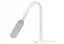 Настільна лампа XiaomiYeelight LED Desk Light YLTD01YL MUE4078RT - мініатюра 2