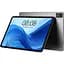 Планшет Teclast T50 8/256GB LTE Gray - мініатюра 10