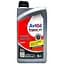 Моторна олива AvtOil Dynamic Engine oil 5W-30, 1 л - мініатюра 1