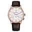 Годинник Claude Bernard 62007 37R AIR - мініатюра 1