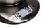 Весы кухонные Monte MT-6021 [68086] - миниатюра 2