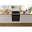 Духовой шкаф Gorenje BOS 6737 E06BG - миниатюра 27