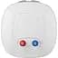 Бойлер Electrolux EWH 30 Fmx EEC [127507] - мініатюра 6