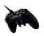 Проводной геймпад Razer Wolverine Ultimate Xbox One Controller RGB, черный (RZ06-02250100-R3M1) - миниатюра 2