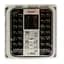 Мультиварка рисоварка Rotex RMC401-B Smart Cooking - мініатюра 8