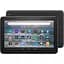 Планшет Amazon Fire 7 2/16Gb Wi-Fi 2023 Black [EN+locale] - мініатюра 2