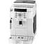 Кофемашина DeLonghi Magnifica S ECAM22.110.W [137166] - миниатюра 3