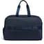 Дорожня Сумка Lipault CITY PLUME NAVY 52x34x25 P61*32014 - мініатюра 3