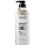 shampun-kerasys-hair-clinic-revitalizing-shampoo-ozdorovchyi-600-ml
