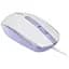 Мишка Canyon M-10 USB White Lavender (CNE-CMS10WL) - мініатюра 5