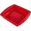 Форма для випікання Krauff Dainty 26x25.5x5 см (26-184-026) - мініатюра 2