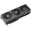 Відеокарта Asus Radeon RX 9070 16Gb PRIME OC (PRIME-RX9070-O16G) - мініатюра 1