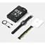Смарт-часы Haylou RS5 LS19 Black [107222] - миниатюра 6
