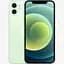 Смартфон Apple iPhone 12 64GB Green - мініатюра 1