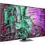Телевизор Samsung QE65QN85DBUXUA - миниатюра 4