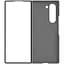 Чохол-накладка Samsung Slim Cover with Pen для Samsung Galaxy Fold 6 SM-F956 Gray (EF-OF95PCJEGUA) - мініатюра 2