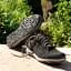 Кроссовки Chiruca Metropolitan 03 44 Gore-Tex Black - миниатюра 8