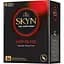 Презервативи Skyn Intense Feel безлатексні з точками 36 шт. (ROZ6400229602) - мініатюра 1