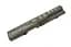 Акумулятор для ноутбука HP Compaq HSTNN-IB1A ProBook 4320s 10.8V Black 5200 mAh - мініатюра 1