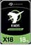 HDD накопитель Seagate Exos X18 18TB 512e/4kn SAS (ST18000NM004J) - миниатюра 1