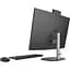 Моноблок HP ProOne 245 G10 Iron Gray (A54ZTET) [149134] - мініатюра 4