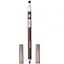 Олівець для очей Pupa Multiplay Eye Pencil відтінок 08 (Basic Brun) 1.2 г - мініатюра 1