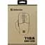 Компьютерная мышка Defender Tisa GM-126 LED Wireless/Bluetooth White/Blue (52126) - миниатюра 6