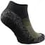 Носки Skinners Adults 2.0 Comfort XXL Коричневый (1054-019.0147) - миниатюра 3