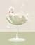 Cocktails in Paris. Fashionable drinks for all seasons - мініатюра 7