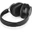 Наушники Real-El GD-860 Black (GD-860 Black) - миниатюра 4