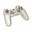 Джойстик Xiaomi Game Controller Light (BHR7292CN) - миниатюра 2