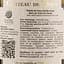 Вино Chateau de Tracy Pouilly-Fume Chateau de Tracy 2020, белое, сухое, 13,5%, 0,75 л (1212201) - миниатюра 3
