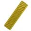 Килимок Mountain Equipment Hoverstat Synthetic 7.0 Mat Long (1053-ME-006804.01639.Long) - мініатюра 1