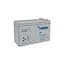 Батарея до ДБЖ Merlion 12V-9Ah (GP1290F2) - мініатюра 1