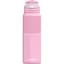 Термобутылка Kambukka Elton Insulated 1 л розовая (11-03039) - миниатюра 1