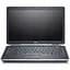 Ноутбук Dell Latitude E6440 (i5-4310M/4/320) - Class A "Б/В" - мініатюра 1