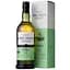 Віскі Morrison&Mackay Mac-Talla Terra Classic Islay Single Malt Scotch Whisky, 46%, 0,7 л (8000019764613) - мініатюра 1