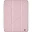 Чохол до планшета ArmorStandart Y-Type PEN iPad Air 11 2024 Pink (ARM77529) - мініатюра 1